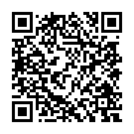 QR code for 74906
