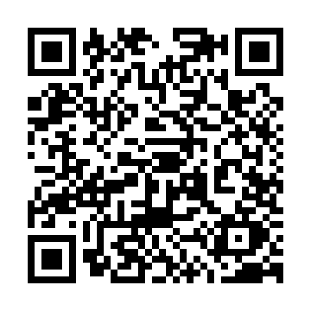 QR code for 7491