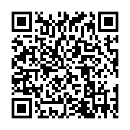 QR code for 74916