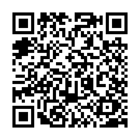 QR code for 7492