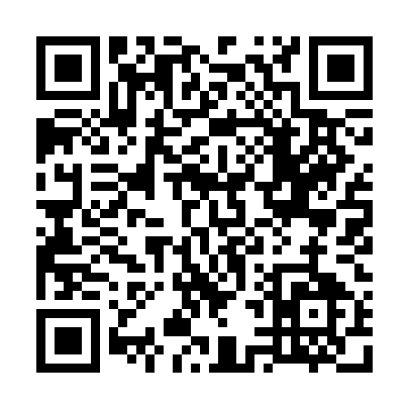 QR code for 7493E