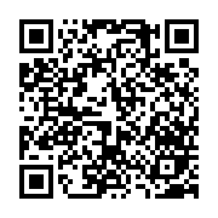 QR code for 74954