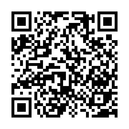QR code for 74957