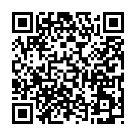QR code for 7495B