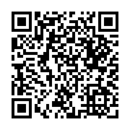 QR code for 7496I