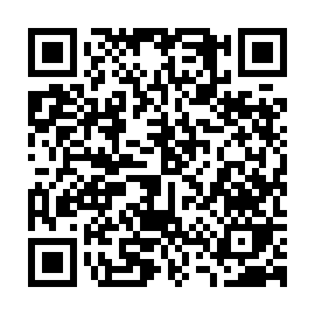 QR code for 7498B