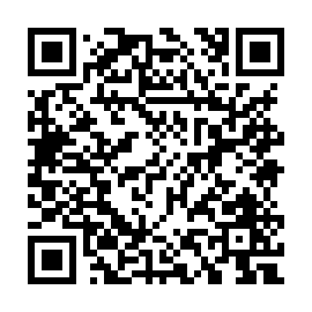 QR code for 7498U