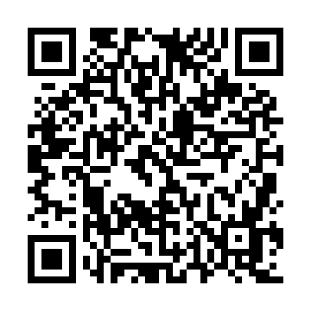 QR code for 7499