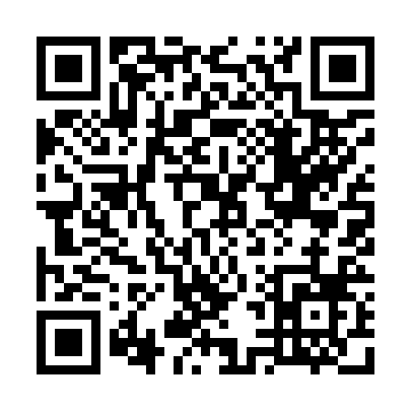 QR code for 74992