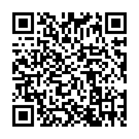 QR code for 7499P
