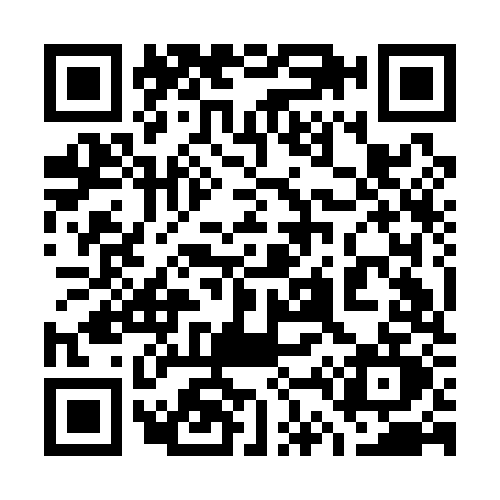 QR code for 749A