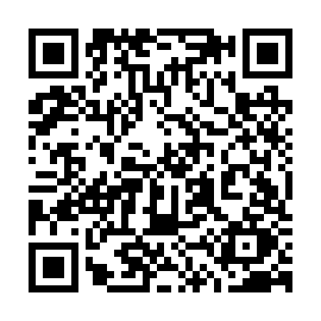 QR code for 749B