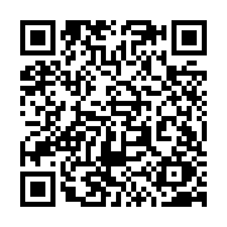 QR code for 749J
