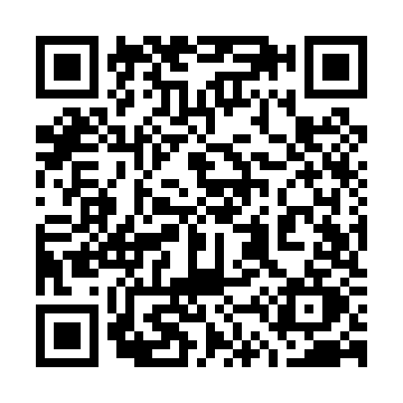 QR code for 749P