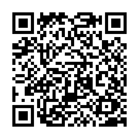 QR code for 749Q