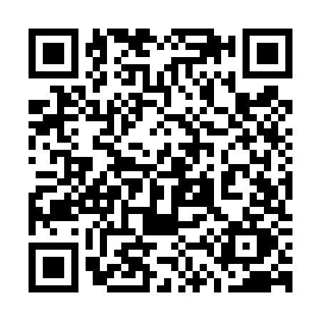 QR code for 749T