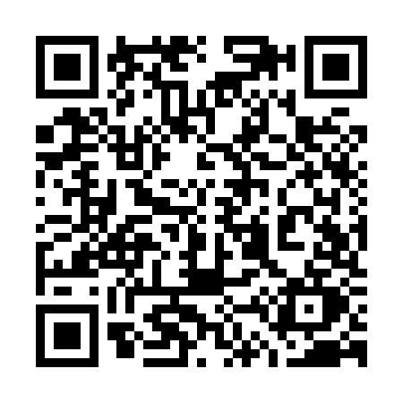 QR code for 749X