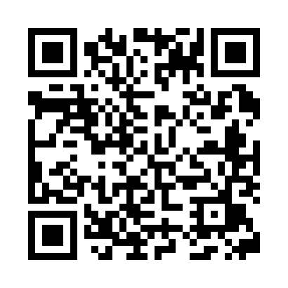 QR code for 74B