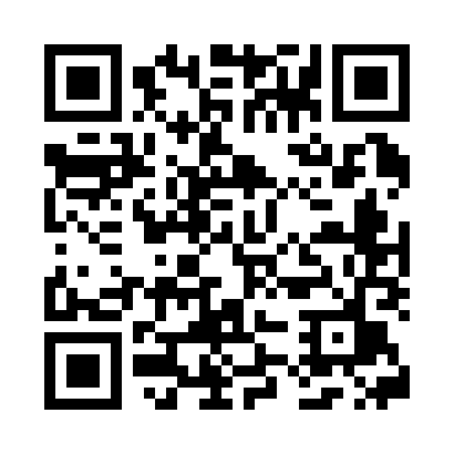QR code for 74C