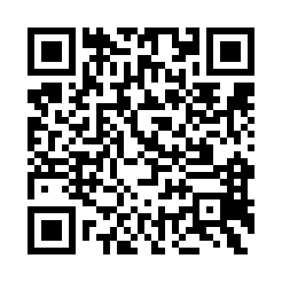 QR code for 74D