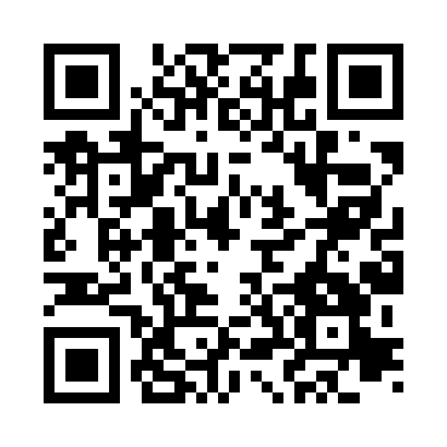 QR code for 74E