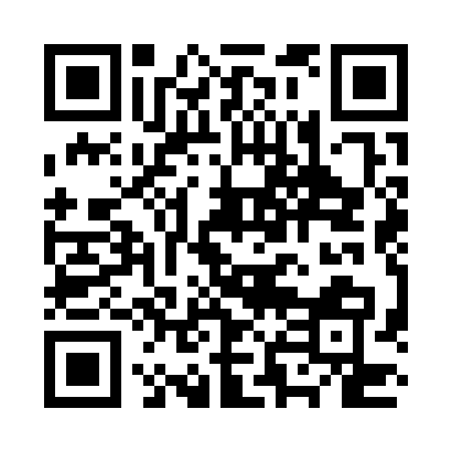 QR code for 74F