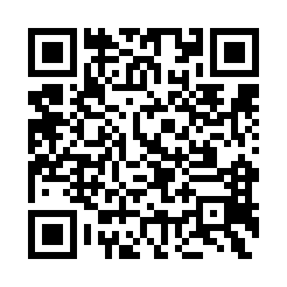 QR code for 74G