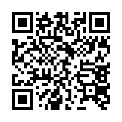 QR code for 74H