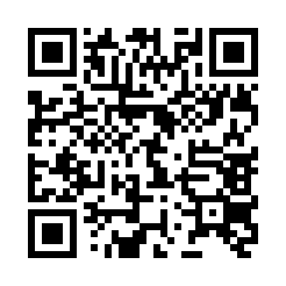 QR code for 74I