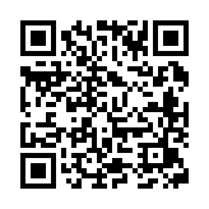 QR code for 74K