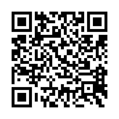 QR code for 74L