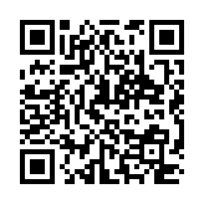 QR code for 74N