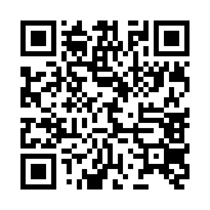 QR code for 74O