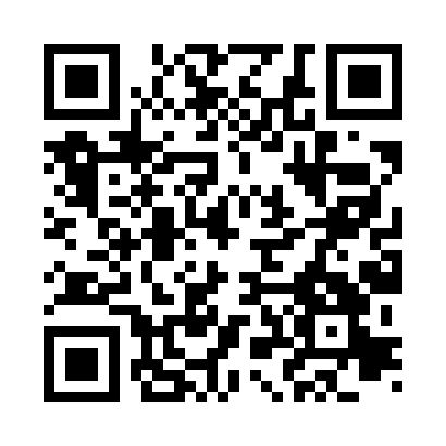 QR code for 74P