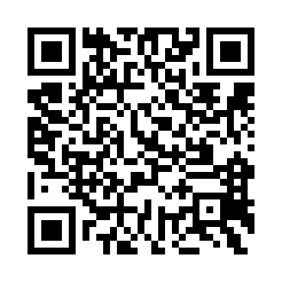 QR code for 74Q