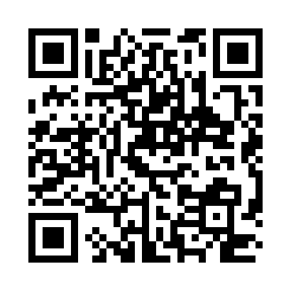 QR code for 74R
