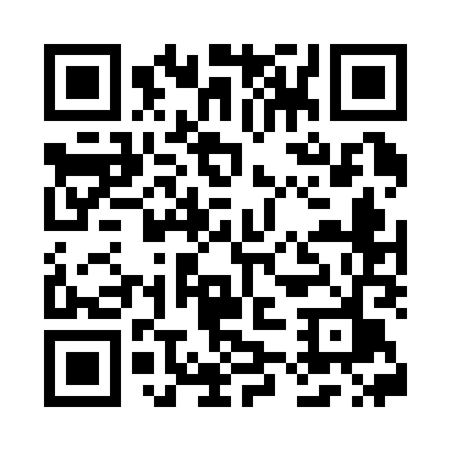 QR code for 74S