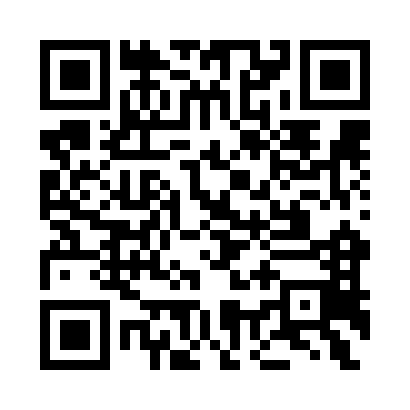QR code for 74T