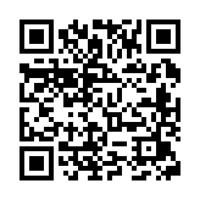 QR code for 74U