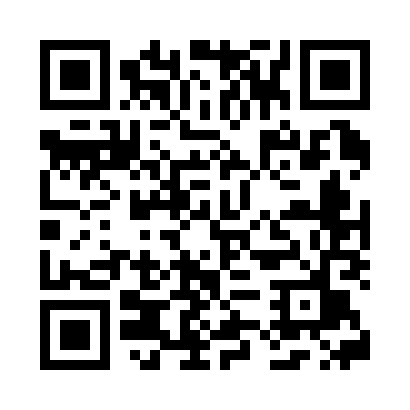 QR code for 74V