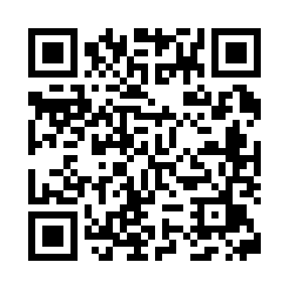 QR code for 74W
