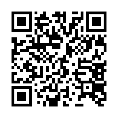 QR code for 74X