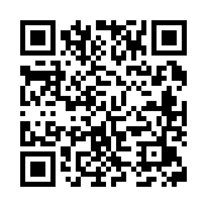 QR code for 74Y