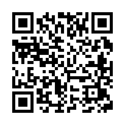 QR code for 74Z