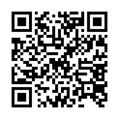 QR code for 75