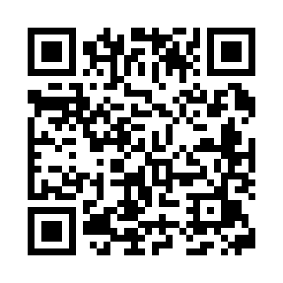 QR code for 750