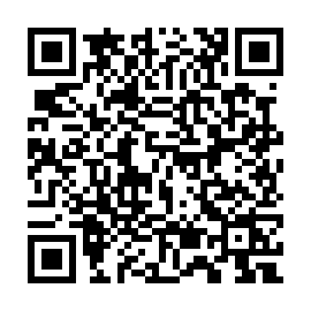 QR code for 7500