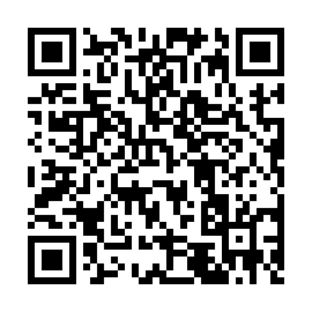 QR code for 75015