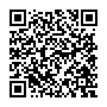 QR code for 75016