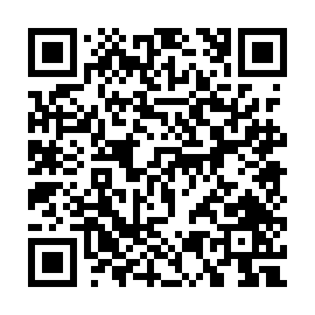 QR code for 7501D